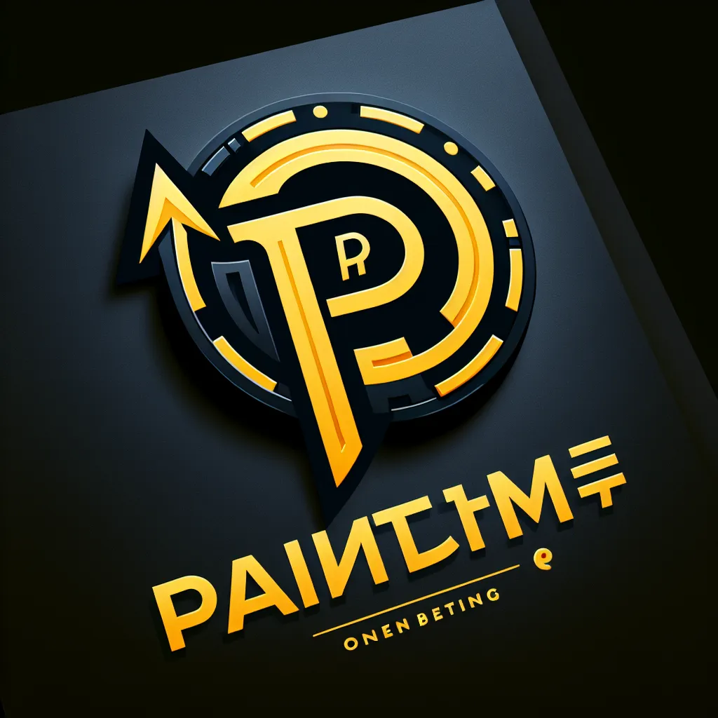 Паріматч, Парі матч: як відіграти бонус і не втратити банкрол Logo